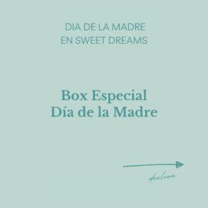 Box Especial Día de la Madre
