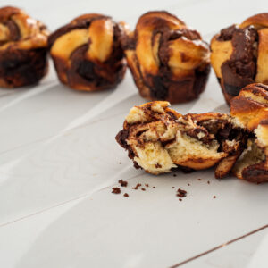 Babcakes Cacao